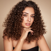 Hair Curler