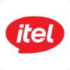 Itel