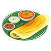Indian Food