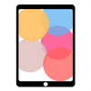 Apple iPad