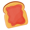 Jam & Spreads
