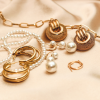 Jewellery