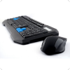 Keyboard & Mouse