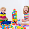 Kids Toys