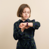 Kids Watch