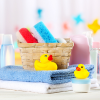 Kids Accessories