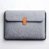 Laptop Sleeves
