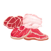 Meat