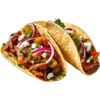 Mexican Food