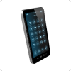 Mobile Phones