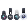 Mobile Camera Lens