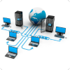 Networking