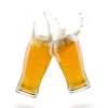 Non Alcoholic Drinks