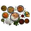 Other Ethnic Foods