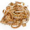 Other Jewelry