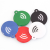 Other Mobile Accessories