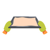 Pastry Sheets & Dough