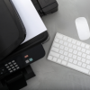 Peripherals