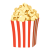 Popcorn