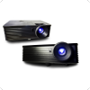 Projector