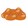 Pulses