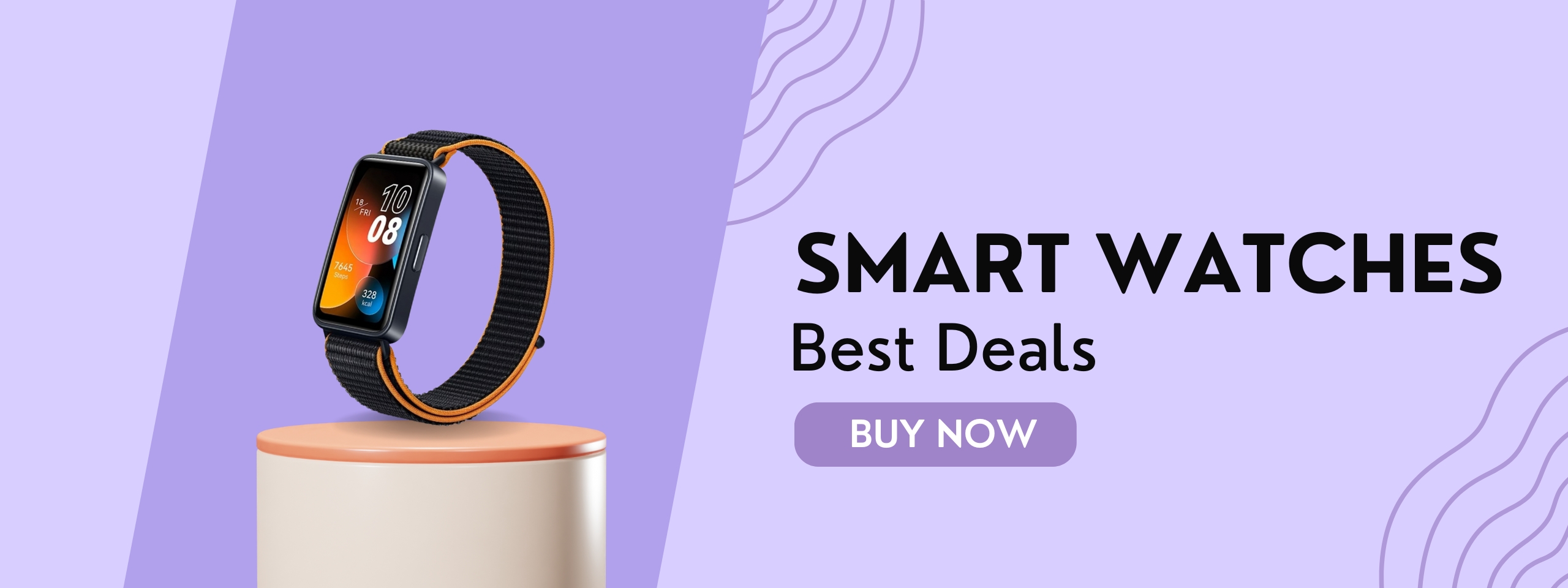 Fashion Deals