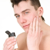 Shave Prep & After Shave
