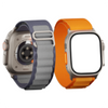 Smart watch Accessories
