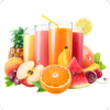 Softdrinks & Juices