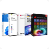 Software and Games