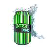Sports & Energy Drinks