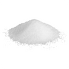 Sugar & Other Sweeteners