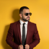 Sunglasses for Men