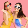 Sunglasses for Women