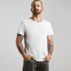 Men Clothing