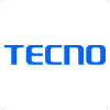 Tecno Spark