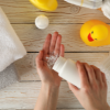 Talc Powder