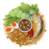 Thai Food
