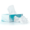 Tissue Paper & Wipes