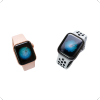 Wearables
