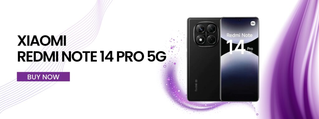 Xiaomi-Redmi-Note-14-Pro-5G-1-scaled