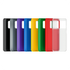 Cases & Covers