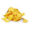 Chips & Snacks