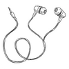 Earphones