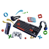 Gaming Accessories