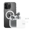 iPhone Accessories