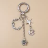 style-1469