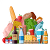 Organic Foods