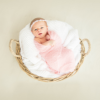 Other Baby Accessories