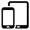Other Tablets